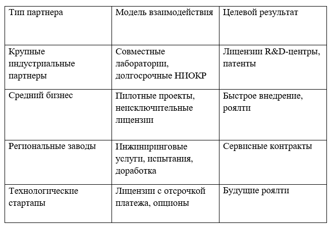 qj5wmlysx306ua4366ek03985u8rvu84.png